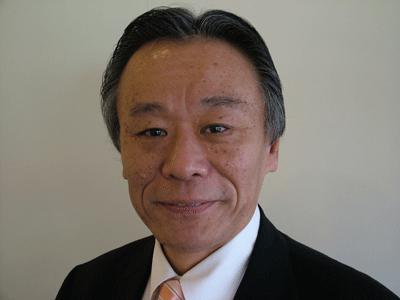 日立投资1.2亿美元拓展在华业务