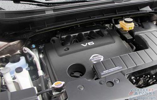 2011年09月重磅上市新车一览
