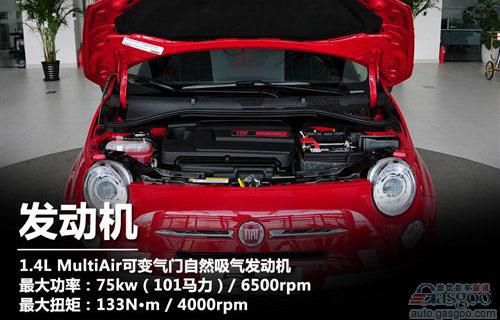 2011年09月重磅上市新车一览