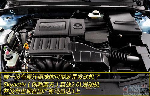 2011年09月重磅上市新车一览