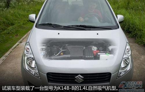 2011年09月重磅上市新车一览