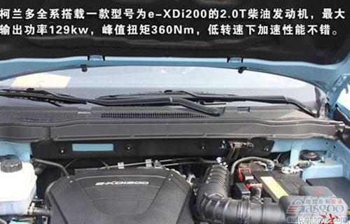 2011年09月重磅上市新车一览
