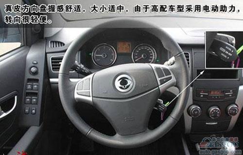 2011年09月重磅上市新车一览