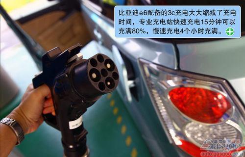 下半年国内即将上市的新能源车一览