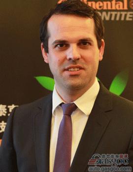 康迪泰克：完善售后业务布局，抢占市场先机