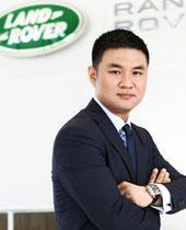 2012年第一季度国内车企人事变动情况概述