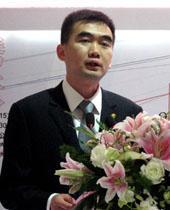 2012年第一季度国内车企人事变动情况概述