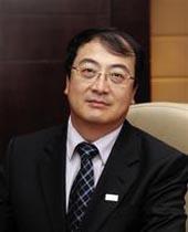 2012年第一季度国内车企人事变动情况概述