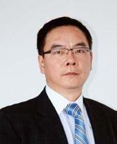 2012年第一季度国内车企人事变动情况概述