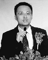 2012年第一季度国内车企人事变动情况概述