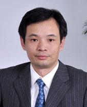 2012年第一季度国内车企人事变动情况概述