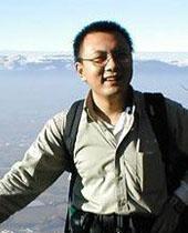 2012年第一季度国内车企人事变动情况概述