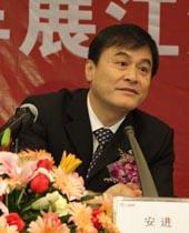 2012年第一季度国内车企人事变动情况概述