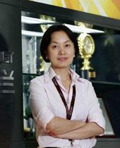 2012年第一季度国内车企人事变动情况概述