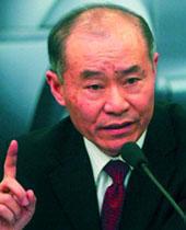 2012年第一季度国内车企人事变动情况概述