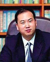 2012年第一季度国内车企人事变动情况概述