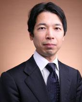 2012年第一季度国内车企人事变动情况概述