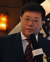 2012年第一季度国内车企人事变动情况概述