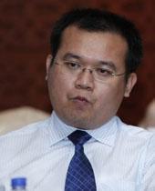 2012年第一季度国内车企人事变动情况概述