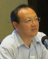 2012年第一季度国内车企人事变动情况概述