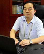 2012年第一季度国内车企人事变动情况概述