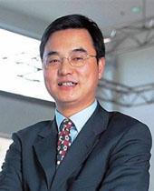 2012年第一季度国内车企人事变动情况概述