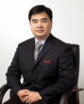 2012年第一季度国内车企人事变动情况概述