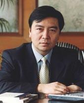 2012年第一季度国内车企人事变动情况概述