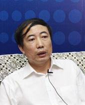 2012年第一季度国内车企人事变动情况概述