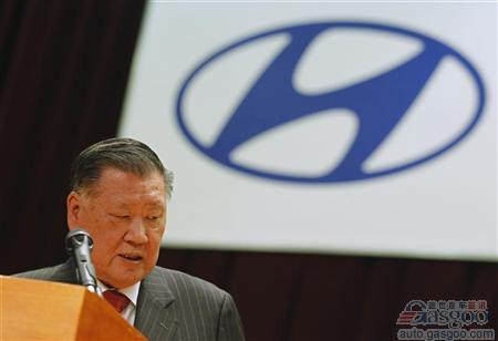 2013年胡润榜：汽车业41人上榜 中国车界12席