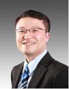 购买有问题的合资品牌汽车 源于没有更好的选择