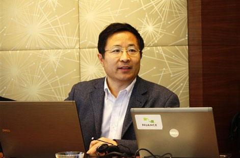 Nuance回应美国汽车协会：语音控制技术并非不安全