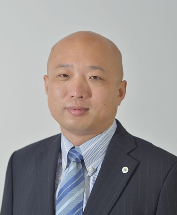 江森自控：“未来汽车”的电子产品发展方向