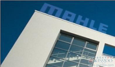 马勒对印度MAHLE IPL合资公司实现完全控股