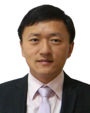 飞思卡尔：通过平台化生产推出丰富汽车电子产品