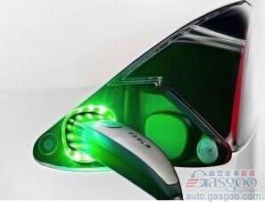全球5大电动车充电连接器标准详解