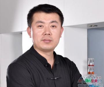 阿里：O2O闭环+车主App 要比用户更懂用户