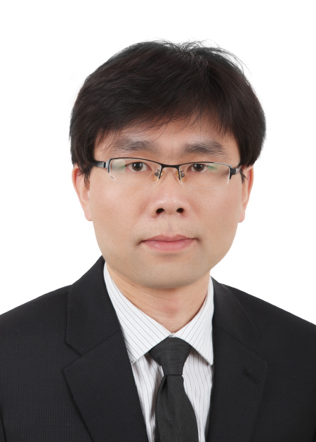 长城石磊：系统地去进行整车级轻量化设计