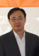 为汽车动力总成研发提供解决方案的3D打印技术 