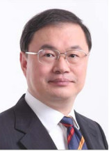 快速成型在汽车行业的应用