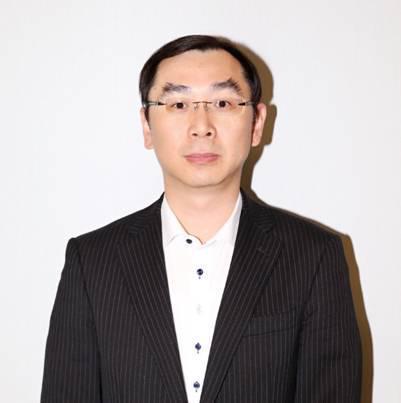 东芝电子：基于图像处理的ADAS应用