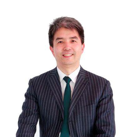 NSK：面向未来汽车的电动助力转向系统