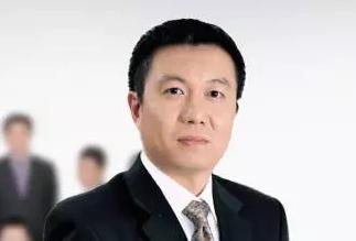 高德韦东：2018年车企不Online将被淘汰