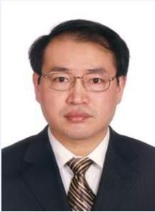 人才流动常态化 东风技术中心薪酬优化打出“组合拳”