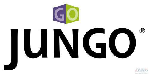 现代摩比斯与Jungo公司签订供应合同