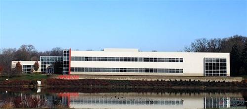 日立汽车系统拟斥资8000万美元扩建美国工厂