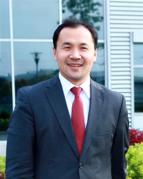 博世：今年中国市场起停系统装配率将提升至4%