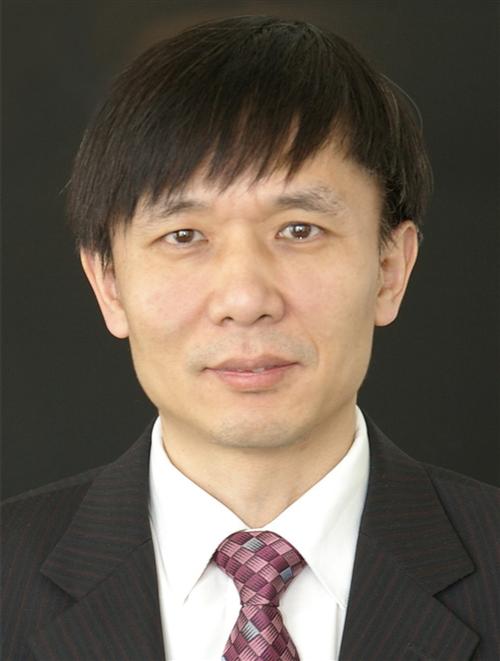 博世汽车多媒体：由“高大上”向“平民化”延伸