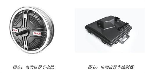 博世：智能交通技术发展的引领者（二）