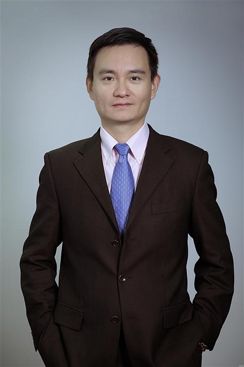 工业4.0：除了工艺 我们还需要什么？